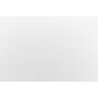 HENDI Backsieb, rund, für Puderzucker, ⌀250x(H)75mm