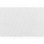 HENDI Backsieb, rund, für Puderzucker, ⌀250x(H)75mm