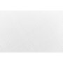 HENDI Backsieb, rund, für Paniermehl, ⌀410x(H)80mm