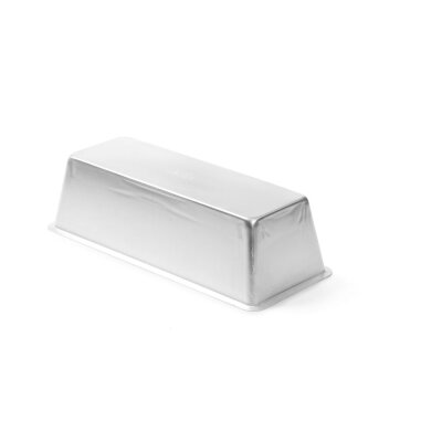 HENDI Kuchenform, 300x110x(H)75mm