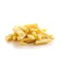 HENDI Pommes Gatter,