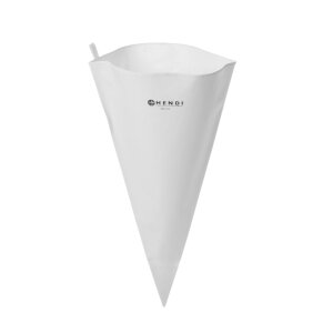 HENDI Spritzbeutel, wiederverwendbar , Kitchen Line, 2...