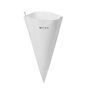 HENDI Spritzbeutel, wiederverwendbar , Kitchen Line, 2 Stk., (L)350mm