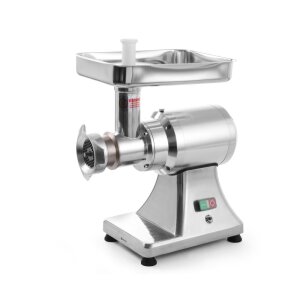 HENDI Fleischwolf 22 , Kitchen Line, 230V/750W,...