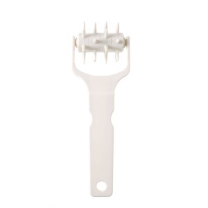 HENDI Stipproller, 210x73mm