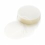 HENDI Hamburger Patty-Folie, 1255 Stk., ⌀130mm