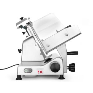 HENDI Aufschnittmaschine 300 Profi Line , Profi Line,...