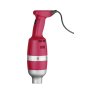 HENDI Stabmixer Profi Line 300, Geschwindigkeit regelbar, Profi Line, 230V/300W, ⌀100x(H)675mm