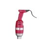 HENDI Stabmixer 400, Geschwindigkeit regelbar, Profi Line, 230V/400W, ⌀100x(H)350mm