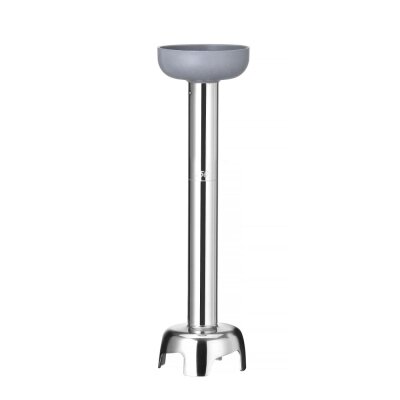 HENDI Stabmixer 250 - Geschwindigkeit regelbar, Profi Line, 230V/250W, ⌀75x(H)540mm