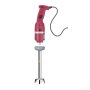 HENDI Stabmixer 250 - Geschwindigkeit regelbar, Profi Line, 230V/250W, ⌀75x(H)540mm