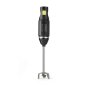 HENDI Stabmixer BLEND, designed by Robert Bronwasser, 220-240V/250W, ⌀71x(H)450mm