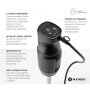 HENDI Stabmixer BLEND, designed by Robert Bronwasser, 220-240V/250W, ⌀71x(H)450mm