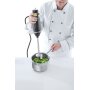 HENDI Stabmixer BLEND, designed by Robert Bronwasser, 220-240V/250W, ⌀71x(H)450mm