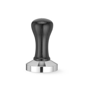 HENDI Kaffee-Stampfer , ⌀58x(H)95mm