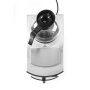 HENDI Filterkaffeemaschine, Kitchen Line, 230V/2100W, 195x370x(H)430mm