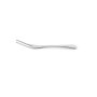 HENDI Schneckengabel - 6 Stk., 6 Stk., (L)130mm