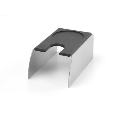 HENDI Stampferstation, 93x142x(H)60mm