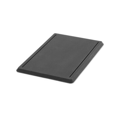 HENDI Stampferstation, 93x142x(H)60mm