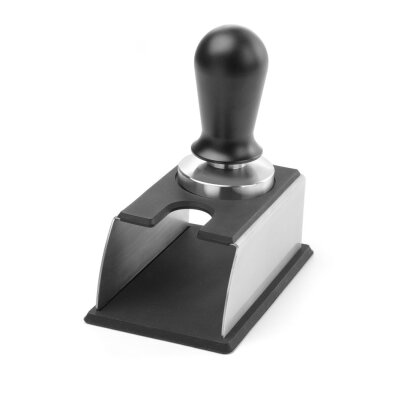HENDI Stampferstation, 93x142x(H)60mm