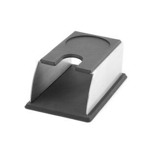 HENDI Stampferstation, 93x142x(H)60mm