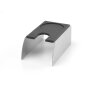 HENDI Stampferstation, 93x142x(H)60mm