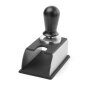 HENDI Stampferstation, 93x142x(H)60mm