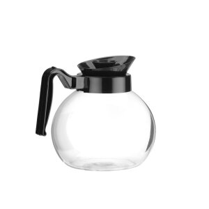 HENDI Kaffeekanne, 1,8L, 200x185x(H)170mm