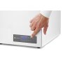 HENDI Sous-Vide-Gerät GN 2/3, 13L, 230V/400W, 343x395x(H)255mm