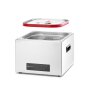 HENDI Sous-Vide-Gerät GN 2/3, 13L, 230V/400W, 343x395x(H)255mm