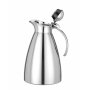 Fine Dine Isolierkanne, 1,5L, ⌀136x(H)258mm