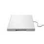 HENDI Warmhalteplatte, 230V/190W, 530x325x(H)45mm