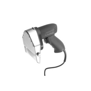 HENDI Elektrisches Kebabmesser, Kitchen Line, 230V/80W,...