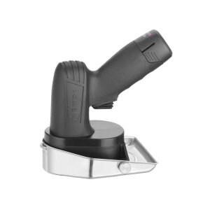 HENDI Elektrisches Kebabmesser, kabellos, Kitchen Line,...