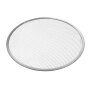 HENDI Pizzagitter, ⌀450mm