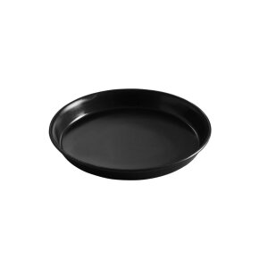 HENDI Pizzablech, ⌀367x(H)21mm
