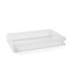 AmerBox Pizzateigbox 600x400, Kitchen Line, 18L, 600x400x(H)95mm