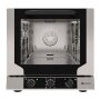 HENDI Multifunktionsofen, 230V/2600W, 590x709x(H)589mm