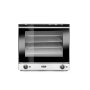 HENDI Konvektionsofen H90, 230V/2670W, 595x624x(H)572mm