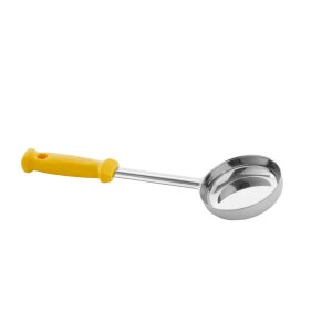 LILLY Pizza Dosierungsl&ouml;ffel GR. 220g...