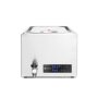 HENDI Sous-Vide-Gerät GN 1/1, 20L, 230V/600W, 350x680x(H)275mm