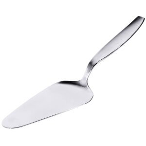 CONTACTO Tortenheber 22 cm / 22 cm