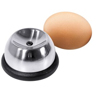 CONTACTO Eierstecher 5,5 cm