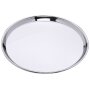 CONTACTO Tablett, rund 41 cm