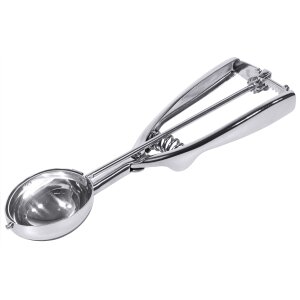 CONTACTO Portionierer, oval 1/30 l