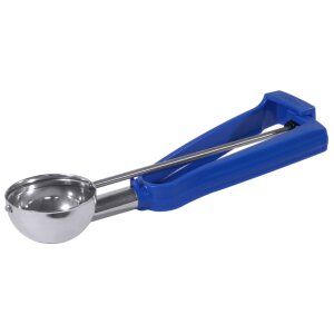 CONTACTO Portionierer 1/16 l