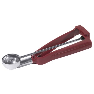 CONTACTO Portionierer 1/40 l