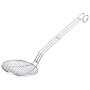 CONTACTO Frittierl&ouml;ffel 12 cm