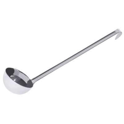 CONTACTO Schöpfkelle, leicht 10 cm