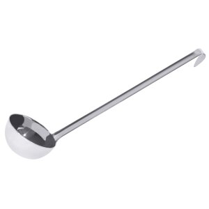 CONTACTO Schöpfkelle, leicht 12 cm